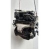 Moteur Dacia Sandero 2 Phase 1 (3)
